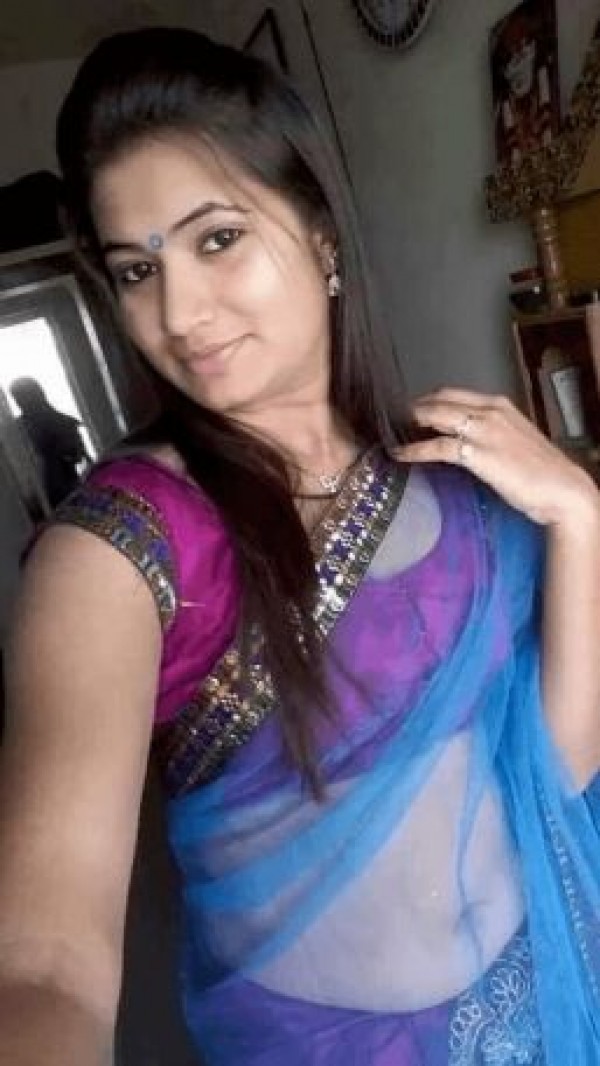 Call Girls Maharashtra: AN APPOINTMENT? I AM VERY PRETTY, MARRIED IN A GARTER BELONGER 100X100 REAL