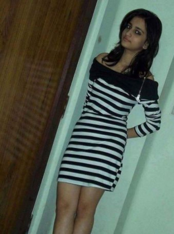 Virtual Services Madhya Pradesh: DO YOU APPRECIATE? I AM THE SWEETEST, EXOTIC WITH PERFECT TITS BY APPOINTMENT