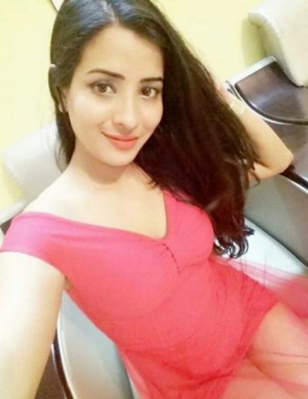 Virtual Services Maharashtra: I’LL WAIT FOR YOU? I WILL BE YOUR OWNER, HOSTESS WITH A BIG ASS ENJOY WITH ME