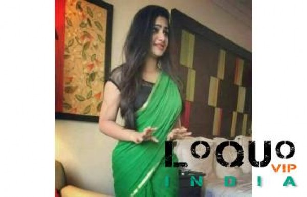 Call Girls Delhi: Low Rate young -Call Girls in Green Park Delhi- Home- Hotel Service Provide -Del
