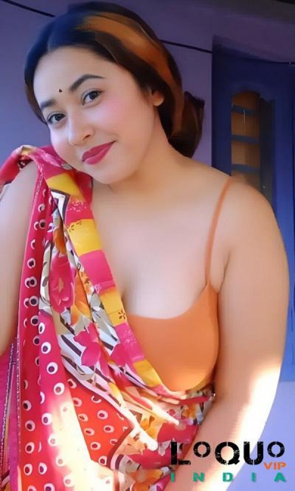 Call Girls Delhi: 9540987624 , Cheap rate Call girls in Defence colony, Delhi