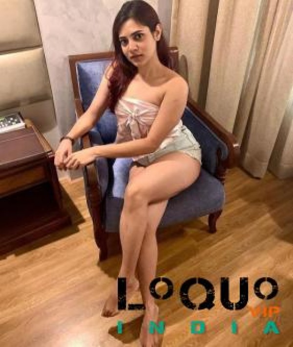 Call Girls Goa: Are You Searching Female, Russian, Model, VIP, Independent North Goa Escorts Ser