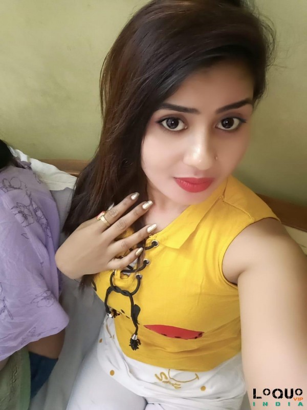 Call Girls Odisha: Kendujhar Genuine service available 24 hours low prices