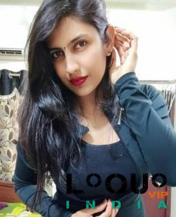 Call Girls Gujarat: Vip genuine independent callgirl service available in your city