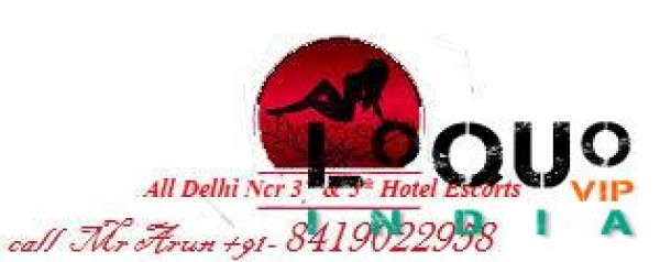 Call Girls Delhi: Russian Escorts Service Near Lalit Hotel New Delhi