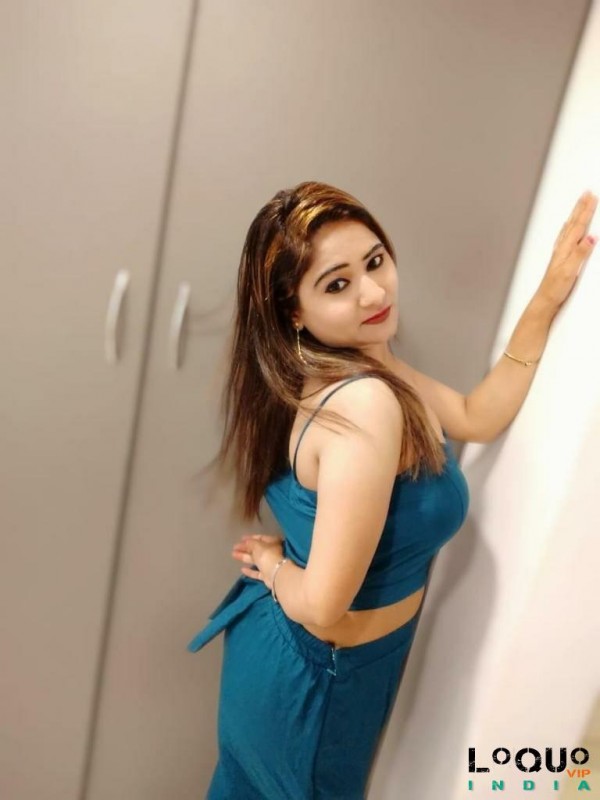 Call Girls Delhi: Delivery in 20 Mins Near Me | Call Girls in delhi – NcR 9899-593-777