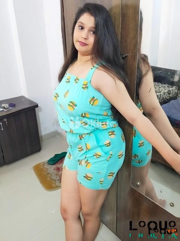 Call Girls Madhya Pradesh: Chhatarpur 87970**40791  low price safe and secure call girls available