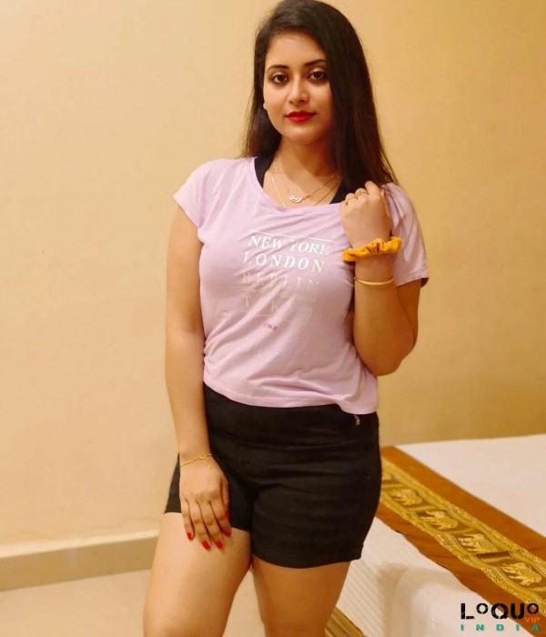 Call Girls Odisha: Low price escorts service available