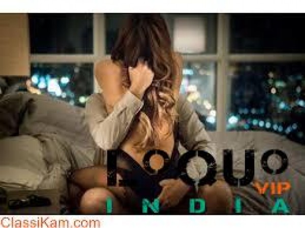 Call Girls Delhi: Russian Call Girls In Roseate House Aerocity – Luxury 5 Star Hotel Aerocity