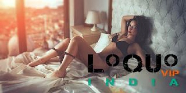 Call Girls Delhi: Best Indian And Russian Model Escorts Service In Five Star Hotel Connaguth Place