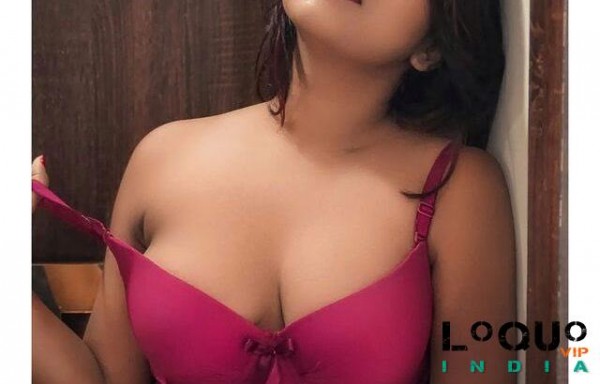 Call Girls Goa: FEMALE ESCORTS 9953987712 Call Girls In North Goa Door Step Delivery We Offering