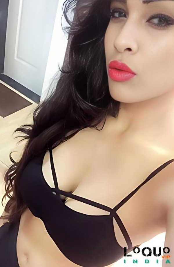Call Girls Maharashtra: Mira Road Genuine Call Girls Rate 5000 Only Cash Payment