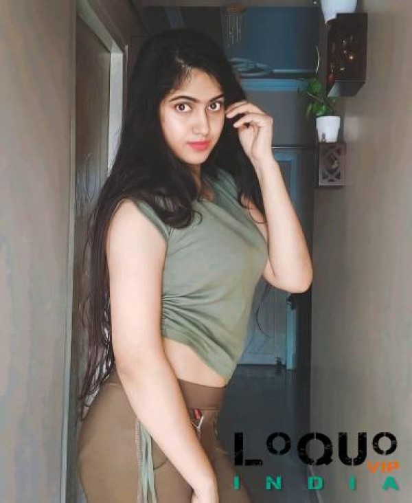 Call Girls Maharashtra: CALL ME 7045625951 SAFE AND SECURE TODAY LOW PRICE UNLIMITED ENJOY HOT C