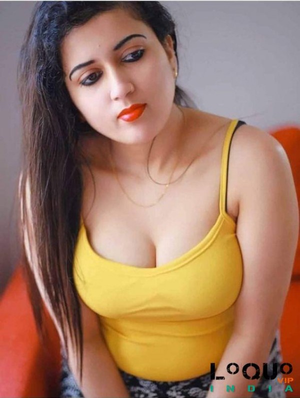 Call Girls Maharashtra: Call Girls Near By Marol, 9867567226  Vile Parle Hotel and Home Service
