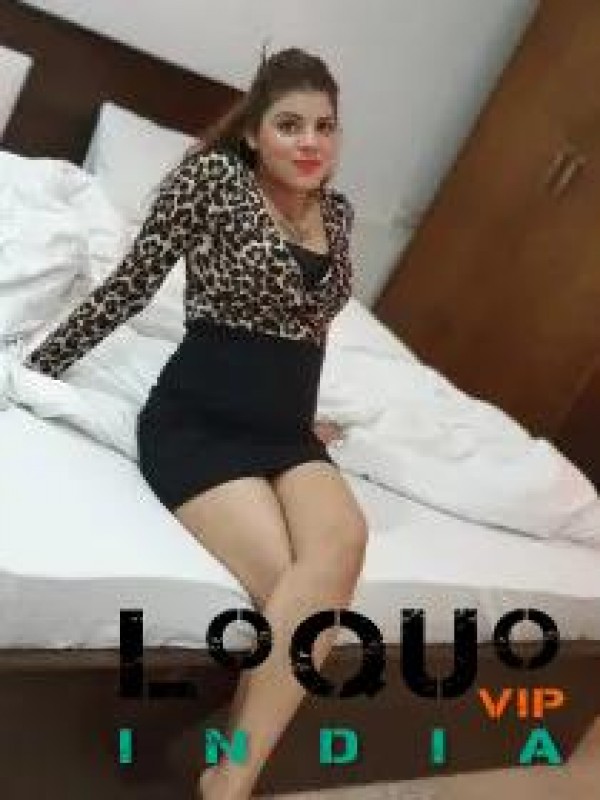 Call Girls Maharashtra: Kalyan Genuine Escort in Kurla for Incall and Outcall Available 24/7.Avaiab
