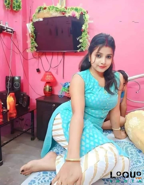 Call Girls Maharashtra: Mira Road Famous Call Girls Number,9833754194,Unique Genuien Call Girls