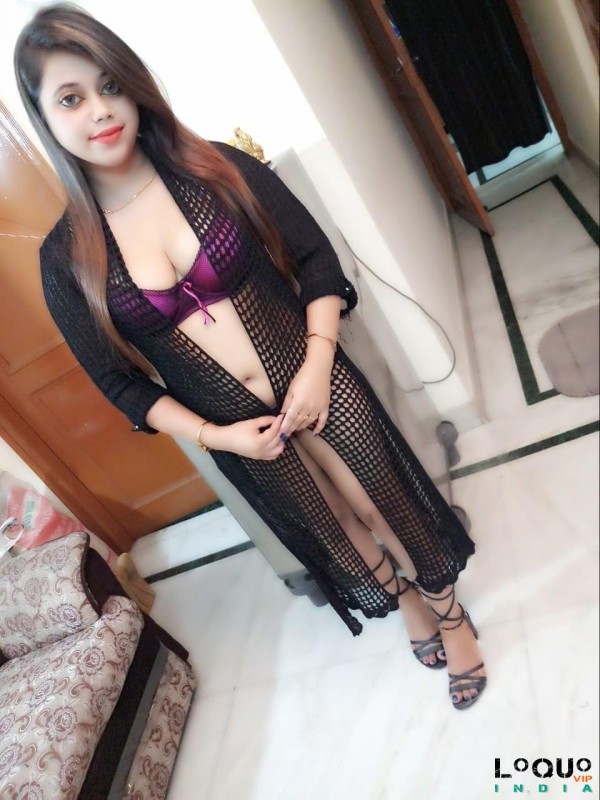 Call Girls Uttar Pradesh: +91–9958277782 Call Girls In Sector 62 Noida Dating Services Cash On Delivery
