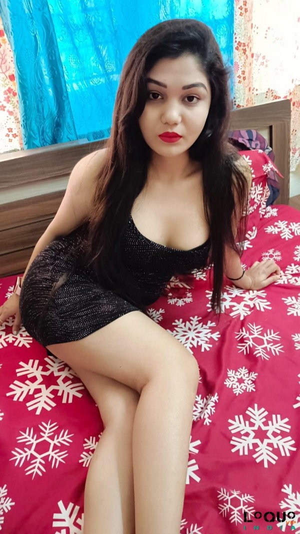 Call Girls Delhi: 9711199012 Book Chiranjeev Vihar Call Girls: 4999 Cash Payment Free Delivery