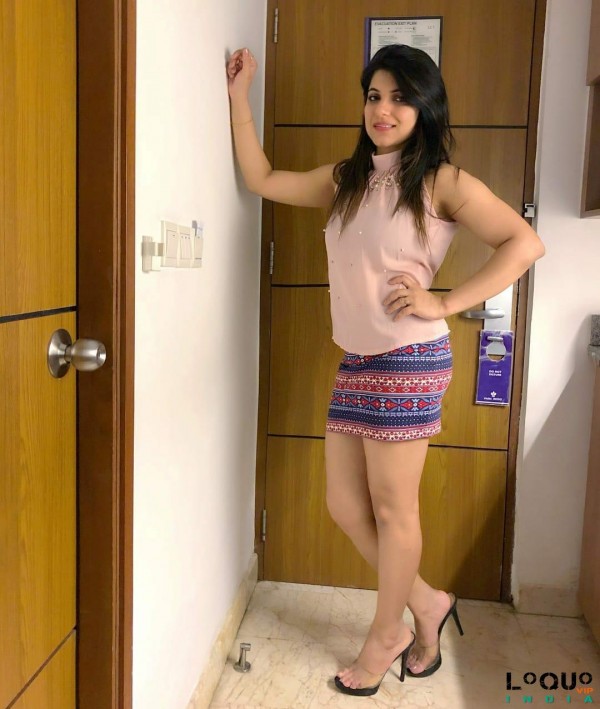 Call Girls Himachal Pradesh: Mandi Call Gril 80022//12248 Only For Sex And High Profile Best Gril Sex Availab