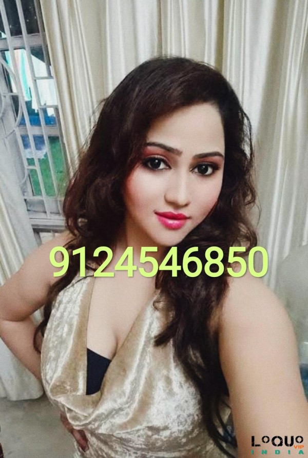 Call Girls Gujarat: Gujrti BEST LOW PRICE FULL NUDE VIDEO CALL SERVICE❣️9124546850