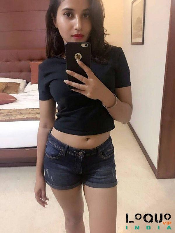 Call Girls West Bengal: Call Girls Belgharia 9748763073 Call Girl | escort service available low cost