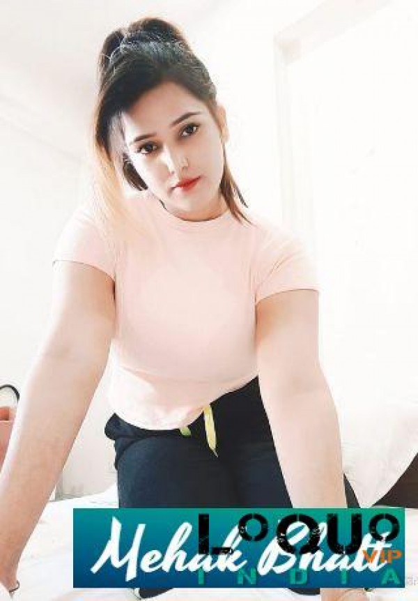 Call Girls Rajasthan: HiFi Call Girl Service Bani Park Finest Escorts Service 8445551418 Available Now