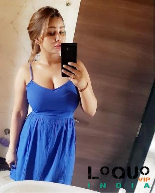 Call Girls Maharashtra: COME FUCK I’LL BE YOUR BUNNY SOFT SKIN SLOPPING WITHOUT ATTACHMENTS 9004554577