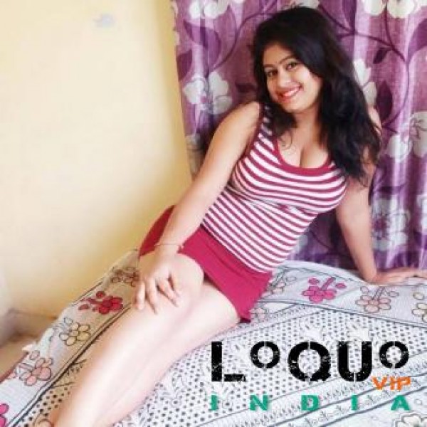 Call Girls Haryana: 9599940651 Independent Call Girls In DLF Cyber City Gurgaon 24/7 Available