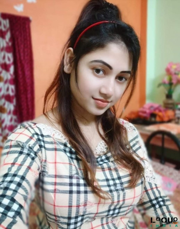 Call Girls Chhattisgarh: Bhilai Call Gril 80022//12248 Only For Sex And High Profile Best Gril Sex