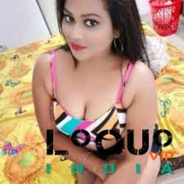 Call Girls Maharashtra: YOU WANT TO SEE ME? I AM SUBMISSION,VERY SEXUAL NEW TO YOU FOR THE WEEKEND