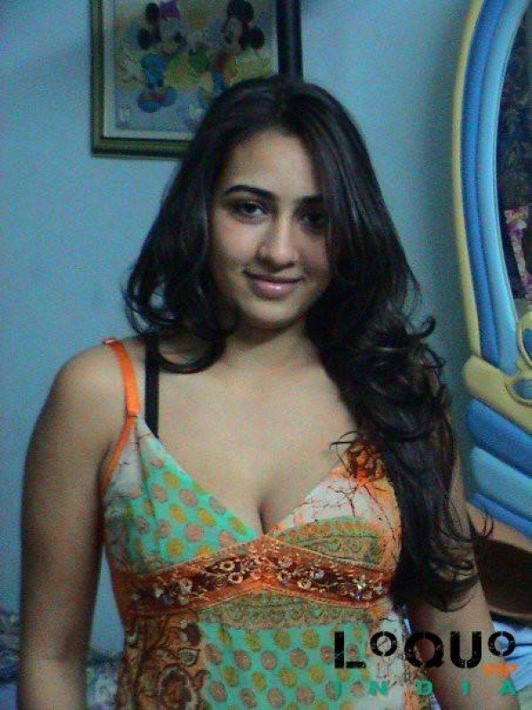 Call Girls Tamil Nadu: Call Girl Kadambathur - 6367187148 Booking and charges genuine rate for hotel