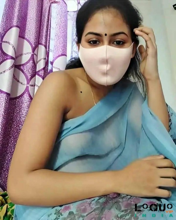 Call Girls Tamil Nadu: Service available 