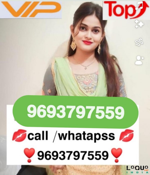 Call Girls Chhattisgarh: Bhailai❣️CALL GIRL 96937*97559❣️ CALL GIRL in ESCORT SERVICE❣️ CALL