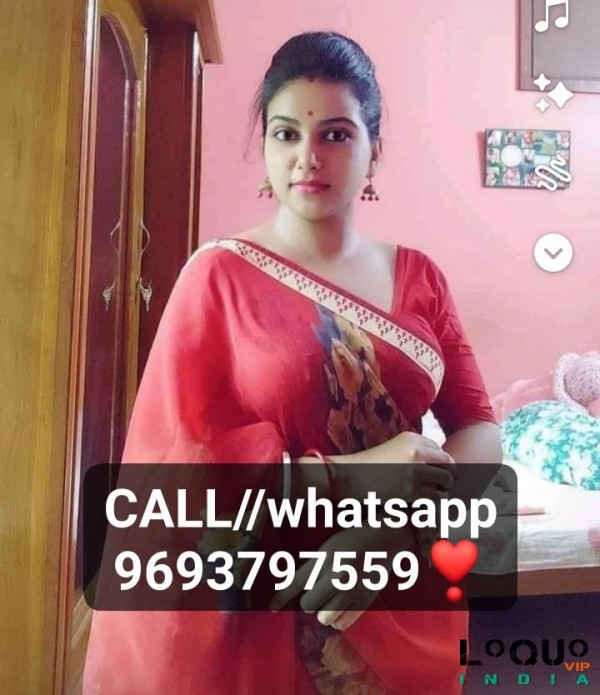 Call Girls Gujarat: Dahod  CALL GIRL SERVICE ❣️96937*97559❣️dahodESCORT SERVICE