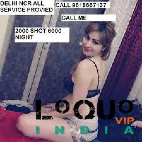 Call Girls Delhi: Call Girls From Malviya Nagar Delhi ❤️9818667137 ⊹Best Escorts Service In