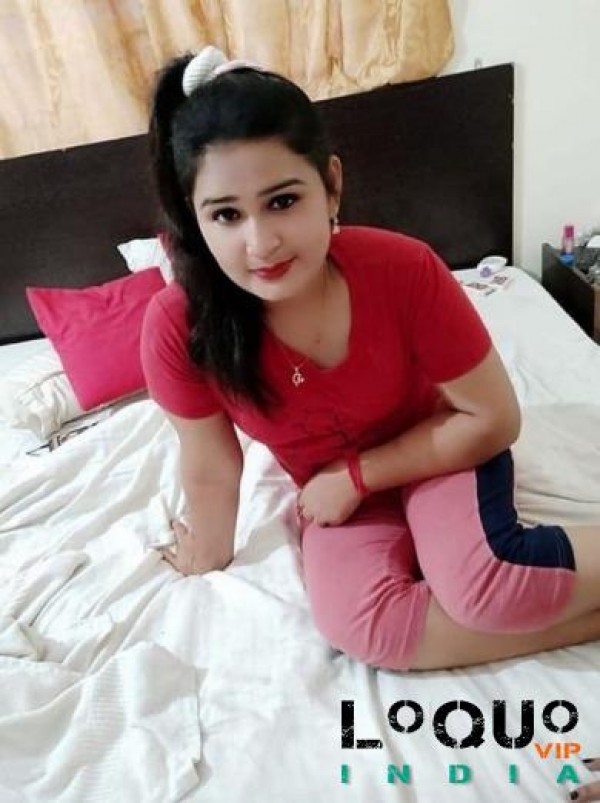 Call Girls Uttarakhand: Pithoragarh ❤️ Best Independent ✔️ HIGH profile call girl available 24ho