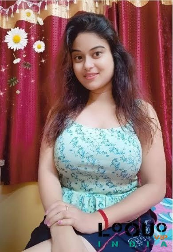 Call Girls Chhattisgarh: Jagdalpur ❤️ Best Independent ✔️ HIGH profile call girl available 24hour