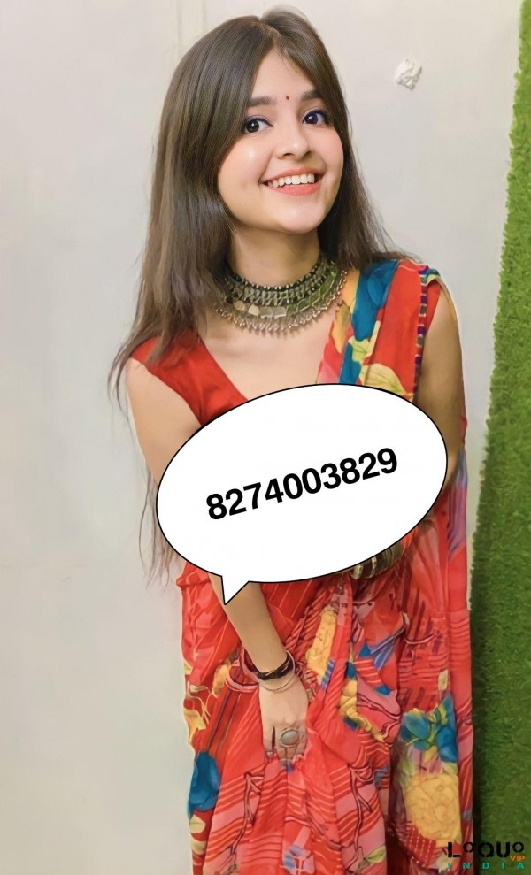 Call Girls Karnataka: Sakleshpur❤CALL GIRL 82740*03829 ❤CALL GIRLS IN Sakleshpur ESCORT SERVICE❤