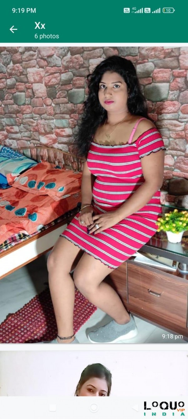 Adult Meetings West Bengal: NEELAM GENINUNE ESCORT CALL GIRL SERVICE PROVIDE JUST CALL AND MESSAGE FULL SAFE