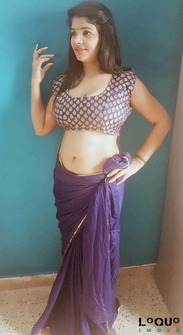 Adult Meetings West Bengal: NEELAM GENINUNE ESCORT CALL GIRL SERVICE PROVIDE JUST CALL AND MESSAGE FULL SAFE