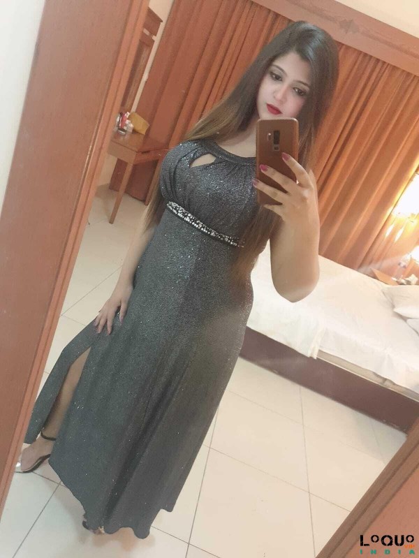 Call Girls Telangana: 9031303072 Escorts service call girl service High class service Affordable Rate