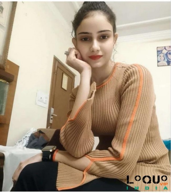 Call Girls Maharashtra: My self Rina best quality independence call girl service available