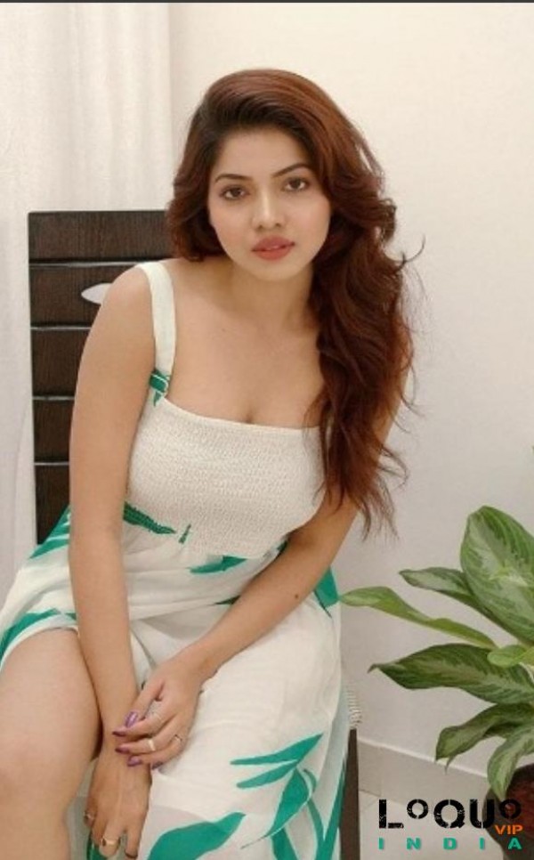Call Girls Maharashtra: Chiplun best call girl safe and secure service available incall and outcall gjk