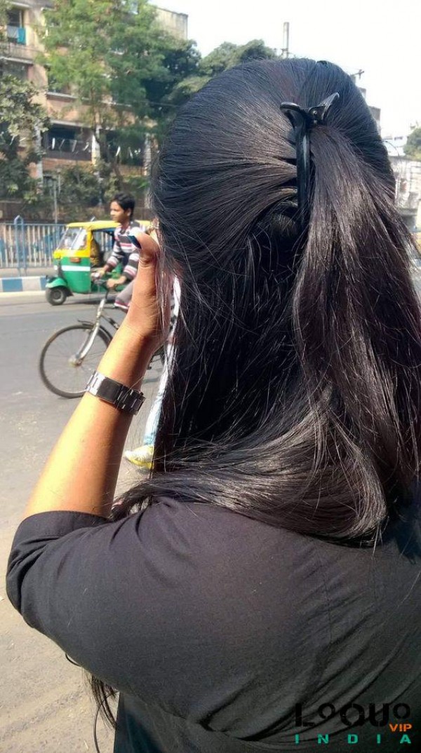 Call Girls Delhi: genuine call girls in dwarka sector 08 delhi  ✓⎷9540349809✓⎷ short 2k