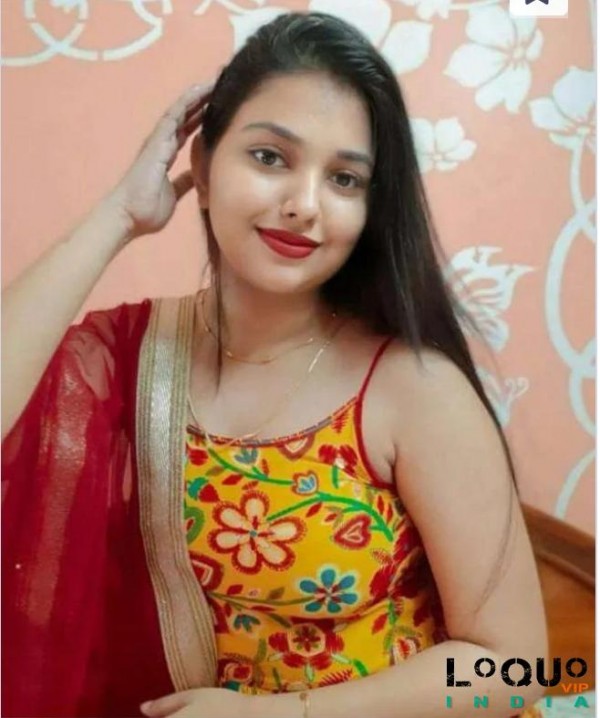Call Girls Maharashtra: Kavya-BEST SATISFIED- WITH BETTER- SERVICE LOWER PRICE BEST INDEPENDENT GIRL