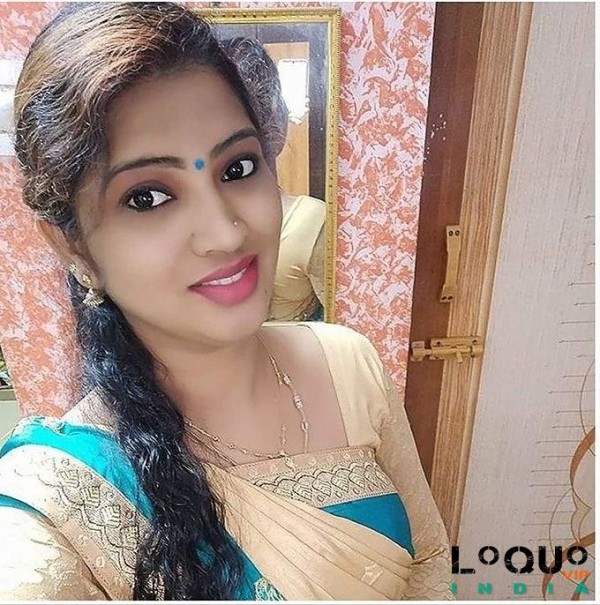 Call Girls Andhra Pradesh: Tirupati ❤️ Best Independent ✔️ HIGH profile call girl available 24hours