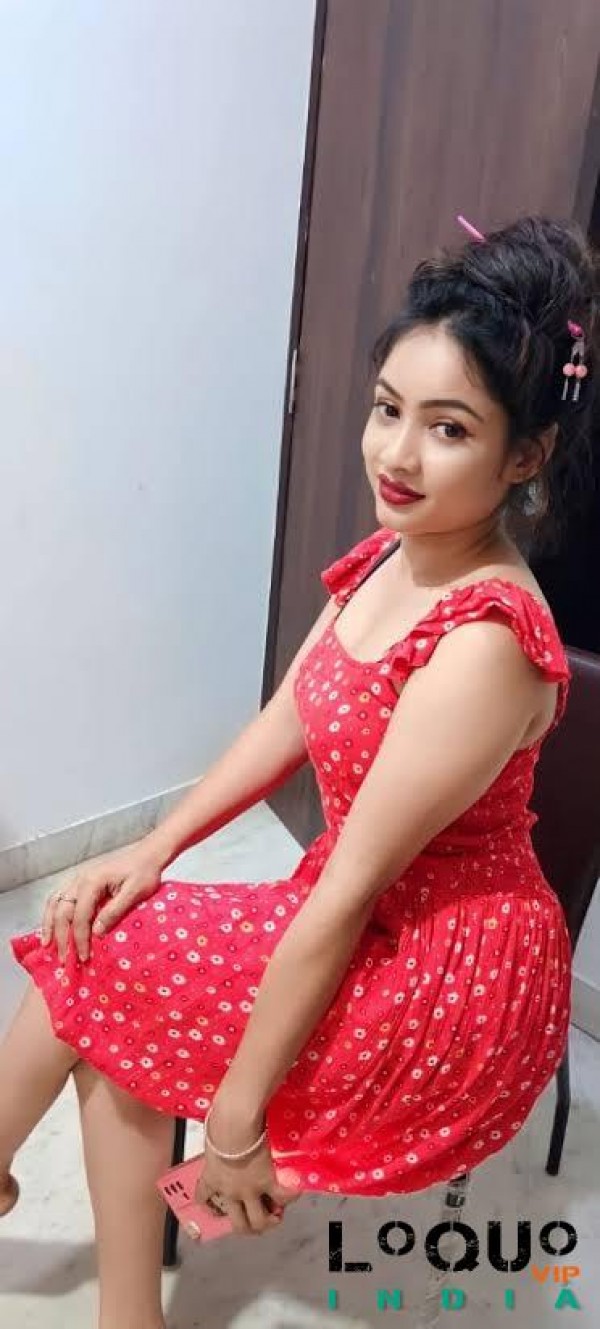 Call Girls Jharkhand: Gumla ❤️ Best Independent ✔️ HIGH profile call girl available 24hours