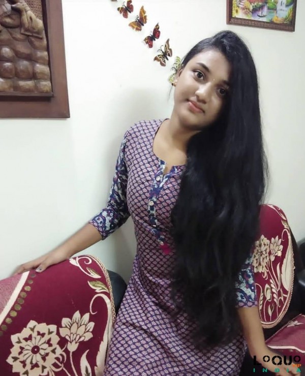 Call Girls Andhra Pradesh: SATISFIED AND GENUINE call girls service 24 hrs available HOT AUTNY AND COLLAGE