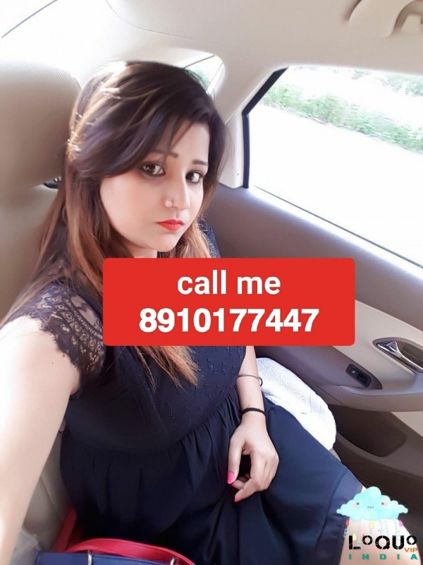 Call Girls Madhya Pradesh: Dhar❤CALL GIRL 8910177447 ❤CALL GIRLS IN Dhar ESCORT SERVICE❤CALL GIRL