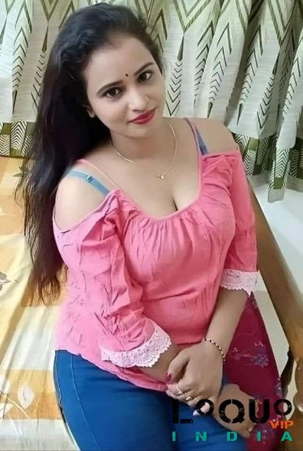 Call Girls West Bengal: Bidhannagar ❤️ Best Independent ✔️ HIGH profile call girl available 24ho